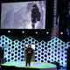 Image for article titled Microsoft E3 Keynote Archive